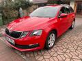 koda Octavia 1.6TDi 1.MAJITEL R PAR. IDLA