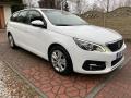 Peugeot 308 1.5 Bluehdi 1. MAJITEL R DPH 