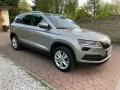 koda Karoq 2.0TDi DSG Style 4x4 R Cebie