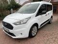 Ford Transit Connect 1.5 1.MAJ. KOUPENO R TOP STAV