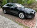 koda Octavia 1.5e-Tec STYLE DSG 1.MAJ DPH