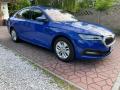 koda Octavia 2.0TDi 1.MAJITEL R DPH 
