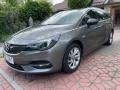 Opel Astra  1.MAJ R KAMERA NEHAVAR. DPH