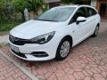 Opel Astra 1.5 1.MAJ. R DPH LED NEHAVAR.