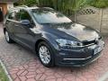 Volkswagen Golf Variant 1.6TDi 1.MAJITEL R DPH SERVIS