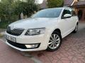 koda Octavia 1.6TDI  R DPH NEHAVAROVNO