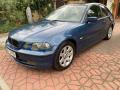 BMW 2.0 ROZVODY, BRZDY, VFUK...
