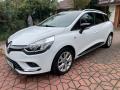 Renault Clio 90k 1.MAJ. R DPH NEHAVAROVNO