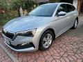 koda Scala 1.6STYLE 1.MAJ. R DPH NEHAVAR