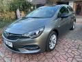 Opel Astra 90kW 1.MAJ R NEHAVAR. ZRUKA!