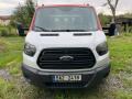Ford Transit 2.0 1.MAJ R 7MST TAN FOLIE