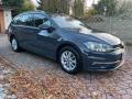Volkswagen Golf 1.6TDi 1.MAJITEL R DPH SERVIS