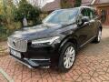 Volvo XC90 D5 �R DPH 4X4 AUTOMAT TA�N� 