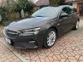 Opel Insignia 2.0Cdti 1.MAJIT. �R DPH AUTOM.