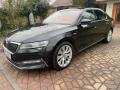 �koda Superb 1.5TSi  L&K 1.MAJ. �R TOP STAV