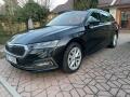 �koda Octavia 2.0TDi STYLE+ 1.MAJITEL �R DPH
