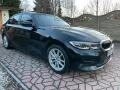 BMW 330i AT 1.MAJ.�R KَE NEBOUR�N