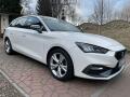 Seat Leon 2.0TDi Fr DSG 150k 1.MAJIT. �R