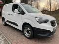 Opel Combo 1.5CDTi 1.MAJ. �R DPH Z�RUKA!