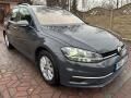 Volkswagen Golf 1.6TDi 1.MAJITEL �R DPH SERVIS