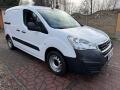 Peugeot Partner 1.6 1.MAJ. �R DPH NEBOUR�N!