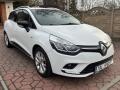Renault Clio 90k 1.MAJ. �R TCe NEHAVAROV�NO