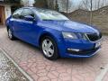 �koda Octavia 1.0TSI 1,MAJITEL �R DPH 