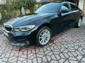 BMW 330i AT 1.MAJ.�R KَE NEBOUR�N