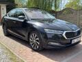 �koda Octavia 2.0TSi DSG 4x4 STYLE 140kW �R