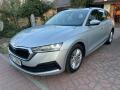 �koda Octavia 2.0TDi 1.MAJ. �R DPH SERVISKA
