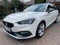 Seat Leon 2.0TDi Fr DSG 150k 1.MAJIT. �R