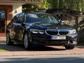 BMW 330i AT 1.MAJ.�R KَE NEBOUR�N