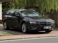 Opel Insignia 2.0Cdti 1.MAJIT. �R DPH AUTOM.