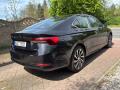 N�hled 4