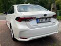 N�hled 4