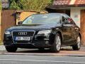 Audi A4 2.0TDi �R V�BAVA SERVIS �IDLA