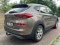 N�hled 4