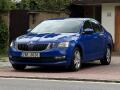 �koda Octavia 1.0TSI 1.MAJITEL �R DPH 
