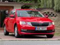 �koda Octavia 1.6 1.MAJITEL �R DPH NEBOUR�NO