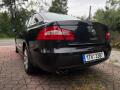 N�hled 4