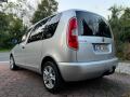 N�hled 4