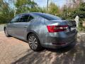 N�hled 4