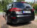 N�hled 4
