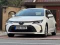 Toyota Corolla 1.8Hybrid 1.MAJITEL �R DPH