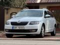 N�hled 3