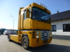 Renault MAGNUM DXI 500.18T- EURO 5 