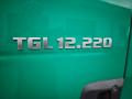 Nhled 26