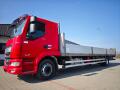 DAF LF 290 FA