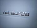 N�hled 12