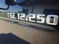 N�hled 26